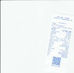 Кассовые чеки с подтверждением в Асино