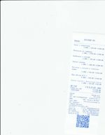 Кассовые чеки с подтверждением в Асино