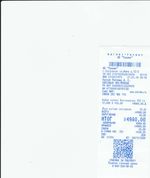 Кассовые чеки с подтверждением в Асино