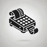 Кассовые чеки в Асино