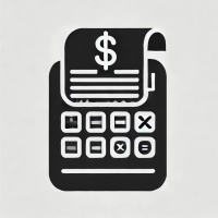 Чеки для налоговой в Асино