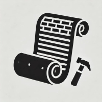 Чеки на стройматериалы в Асино